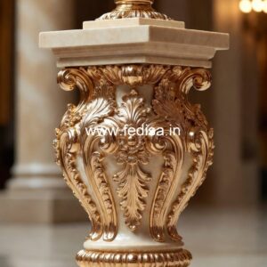 Designer Interior Baluster Concepts Straight Stair Spindles