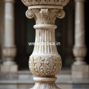 Premium Decorative Balusters Stairs Balusters And Handrail