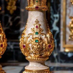 Unique Interior Baluster Designs Exterior Railing Balusters