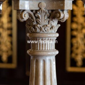 Gorgeous Baluster Ideas For Homes Cedar Deck Balusters