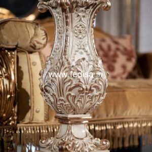 15. Trendy Stone Baluster Design Inspirations Wrought Iron Railing Balusters