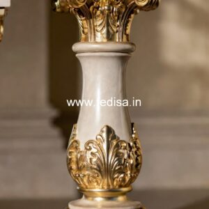 32. Granite Stone Balusters For Staircase Railings Banisters And Balusters