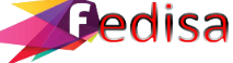 Fedisa